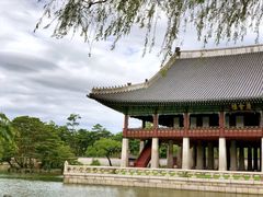 -景福宫