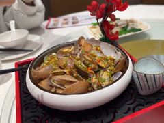 -禾府酒家·传统广府味(番禺店)