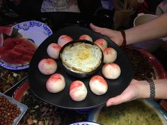 -醉小酒馆·川菜·江湖菜·重庆菜(观音桥旗舰店)