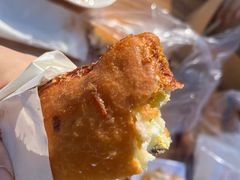 -和众大油条(维明路店)