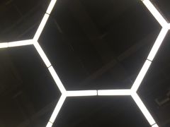 -铜人李火锅(西大街店)