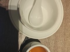 -顺风123(观音桥大融城店)