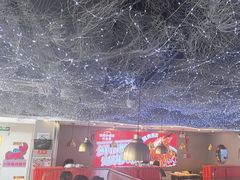 -徐记小怪兽肉蟹煲(中央大街店)