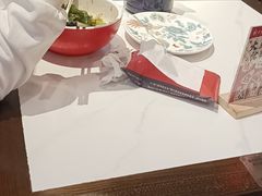 -匠熙小馆(崇文门店)