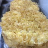 滨江道N刷的一家螺蛳粉店！
