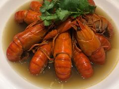 -外婆人家(软件园店)