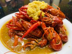 -日食记精菜馆(建邺万达店)