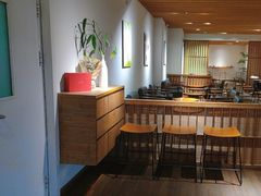 -煮叶(悠唐广场店)