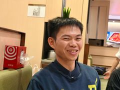 -海底捞火锅(金光华店)