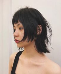 -崇尚GAVIN STYLE
