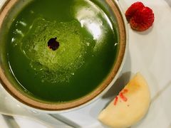 -泓0871臻选云南菜·味庄