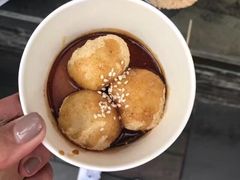 -三大炮豆花铺(锦里店)