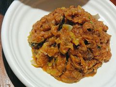 -北大荒人(即墨店)
