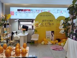 -阅年轻·AI家庭健康体质调理