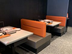 -鸣记脆皮烤鱼·海鲜烤鱼(马栏店)