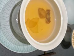 -沈灶河豚宴·河豚融合餐厅(汉中路店)