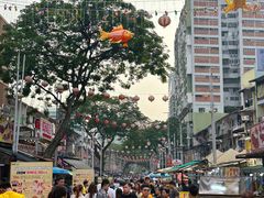 -明记烧鱼美味店