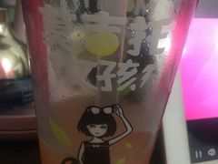 -肯德基(杭州浦沿店)