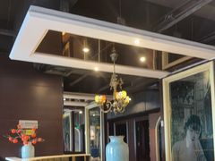 -城南往事·鲁菜济南菜(软件园美莲广场店)