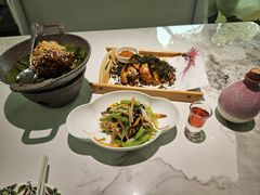 -苏梦江南·淮扬菜(夫子庙店)