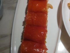 -陶陶居酒家(SM二期购物广场店)