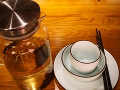 -伊喜饺子·烤鸭(五道口学院路店)
