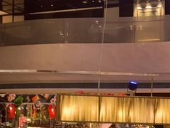 -广州希尔顿逸林酒店-OPEN開·全日制餐厅·海鲜·小火锅·自助餐(东风路店)