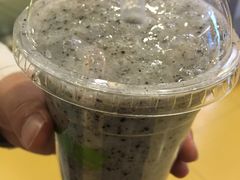 -漫果工坊(西单大悦城店)