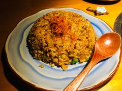 -本寻烧肉酒场(双井店)