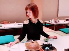 -滨千鸟之汤 海舟