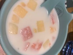 -馋嘴猫北京食堂·烤鸭·宵夜(亚运村店)