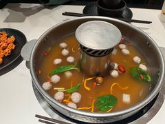 -重八牛府之小有名气(大望路店)