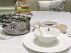 -红鼎豆捞·非遗鲍皇汤火锅(宝丰路店)