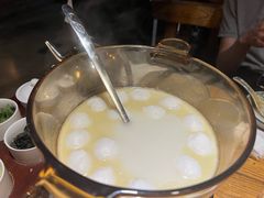 -丹江渔村(首都机场店)