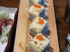 -烧鸟横丁(联发文创口岸店)