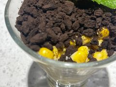 -鱼酷活鱼烤鱼(北美店)
