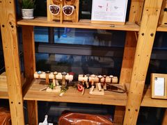 -简屋书店