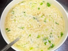 -文楼·淮扬菜·淮安早茶(河下古镇翔宇店)