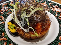-木棉·醉心粤味(COCO Park店)