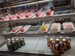 -奈雪的茶(石厦时代广场店)