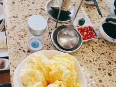 -原味四季椰子鸡(公明百佳华店)