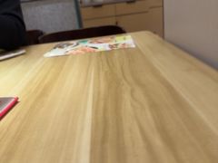 -梁记粥铺(开元地中海店)