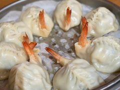-良师门滨海人家·海鲜·家常菜(滨海城店)