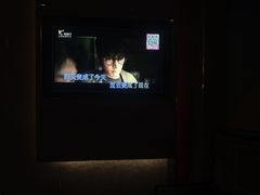 -K+PARTY连锁KTV(盈锋广场店)