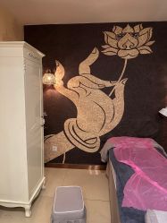 -唯伊美塑身美养连锁