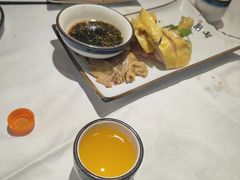 -好人家海鲜酒楼(淞南路店)