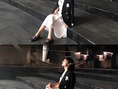 -张之洞与武汉博物馆