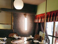 -顺峰顺水顺德菜(龙华店)