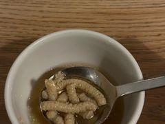 -上海国际饭店