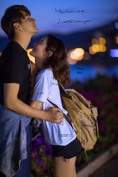 -太古映画婚纱摄影(天河店)